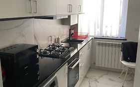Centru Vechi Apartament